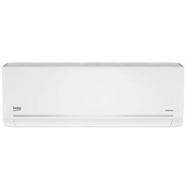 ინვენტორული კონდიციონერი Beko BBVHM 180/181 INV, 50-65m², White